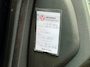 Volvo V70 2.5T Momentum | 2009 | Handgeschakeld |