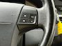 Volvo V70 2.5T Momentum | 2009 | Handgeschakeld |