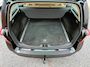Volvo V70 2.5T Momentum | 2009 | Handgeschakeld |