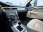 Volvo V70 2.5T Momentum | 2009 | Handgeschakeld |