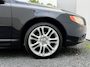 Volvo V70 2.5T Momentum | 2009 | Handgeschakeld |