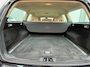 Volvo V70 2.5T Momentum | 2009 | Handgeschakeld |