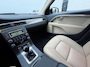 Volvo V70 2.5T Momentum | 2009 | Handgeschakeld |