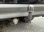 Volvo V70 2.5T Momentum | 2009 | Handgeschakeld |