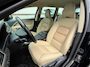 Volvo V70 2.5T Momentum | 2009 | Handgeschakeld |
