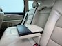 Volvo V70 2.5T Momentum | 2009 | Handgeschakeld |