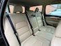Volvo V70 2.5T Momentum | 2009 | Handgeschakeld |