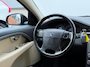 Volvo V70 2.5T Momentum | 2009 | Handgeschakeld |