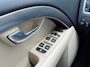 Volvo V70 2.5T Momentum | 2009 | Handgeschakeld |