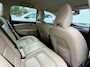 Volvo V70 2.5T Momentum | 2009 | Handgeschakeld |