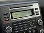 Volvo V70 2.5T Momentum | 2009 | Handgeschakeld |