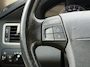 Volvo V70 2.5T Momentum | 2009 | Handgeschakeld |