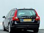Volvo V70 2.5T Momentum | 2009 | Handgeschakeld |