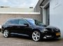 Skoda Superb Combi 1.6TDI 120pk Leder Navi Camera Carplay Xenon
