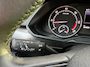 Skoda Superb Combi 1.6TDI 120pk Leder Navi Camera Carplay Xenon