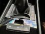 Skoda Superb Combi 1.6TDI 120pk Leder Navi Camera Carplay Xenon