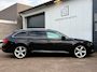 Skoda Superb Combi 1.6TDI 120pk Leder Navi Camera Carplay Xenon