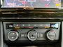 Skoda Superb Combi 1.6TDI 120pk Leder Navi Camera Carplay Xenon