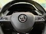 Skoda Superb Combi 1.6TDI 120pk Leder Navi Camera Carplay Xenon