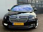 Skoda Superb Combi 1.6TDI 120pk Leder Navi Camera Carplay Xenon