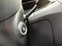 Skoda Superb Combi 1.6TDI 120pk Leder Navi Camera Carplay Xenon