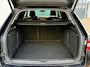 Skoda Superb Combi 1.6TDI 120pk Leder Navi Camera Carplay Xenon