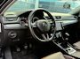 Skoda Superb Combi 1.6TDI 120pk Leder Navi Camera Carplay Xenon