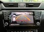 Skoda Superb Combi 1.6TDI 120pk Leder Navi Camera Carplay Xenon