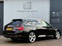 Skoda Superb Combi 1.6TDI 120pk Leder Navi Camera Carplay Xenon