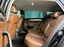 Skoda Superb Combi 1.6TDI 120pk Leder Navi Camera Carplay Xenon