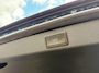 Skoda Superb Combi 1.6TDI 120pk Leder Navi Camera Carplay Xenon