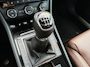 Skoda Superb Combi 1.6TDI 120pk Leder Navi Camera Carplay Xenon