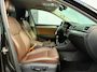 Skoda Superb Combi 1.6TDI 120pk Leder Navi Camera Carplay Xenon