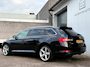 Skoda Superb Combi 1.6TDI 120pk Leder Navi Camera Carplay Xenon