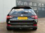 Skoda Superb Combi 1.6TDI 120pk Leder Navi Camera Carplay Xenon