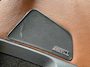 Skoda Superb Combi 1.6TDI 120pk Leder Navi Camera Carplay Xenon