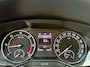 Skoda Superb Combi 1.6TDI 120pk Leder Navi Camera Carplay Xenon