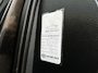 Skoda Superb Combi 1.6TDI 120pk Leder Navi Camera Carplay Xenon