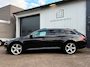 Skoda Superb Combi 1.6TDI 120pk Leder Navi Camera Carplay Xenon