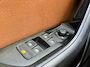 Skoda Superb Combi 1.6TDI 120pk Leder Navi Camera Carplay Xenon
