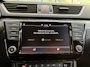 Skoda Superb Combi 1.6TDI 120pk Leder Navi Camera Carplay Xenon