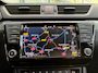 Skoda Superb Combi 1.6TDI 120pk Leder Navi Camera Carplay Xenon