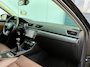 Skoda Superb Combi 1.6TDI 120pk Leder Navi Camera Carplay Xenon