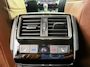 Skoda Superb Combi 1.6TDI 120pk Leder Navi Camera Carplay Xenon