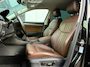 Skoda Superb Combi 1.6TDI 120pk Leder Navi Camera Carplay Xenon