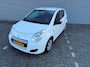 Suzuki Alto 1.0 Comfort | Cruise Control