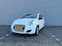 Suzuki Alto 1.0 Comfort | Cruise Control
