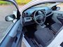 Suzuki Alto 1.0 Comfort | Cruise Control