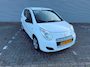 Suzuki Alto 1.0 Comfort | Cruise Control