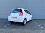 Suzuki Alto 1.0 Comfort | Cruise Control